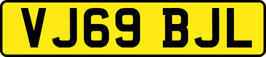 VJ69BJL