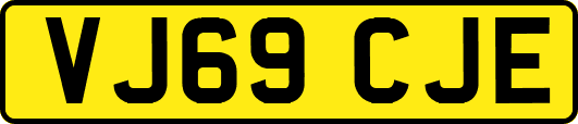 VJ69CJE