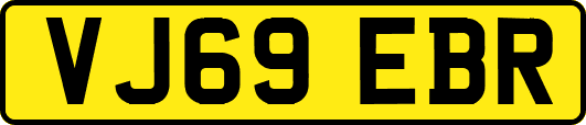 VJ69EBR