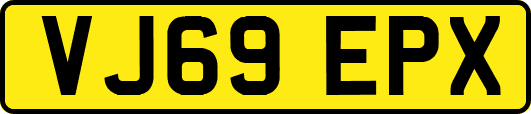 VJ69EPX