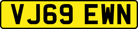 VJ69EWN