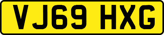 VJ69HXG