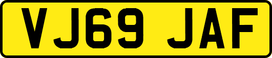 VJ69JAF
