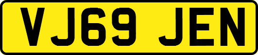 VJ69JEN