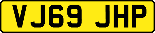 VJ69JHP
