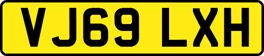 VJ69LXH