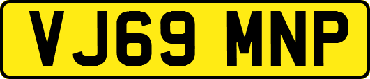 VJ69MNP