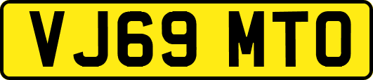 VJ69MTO