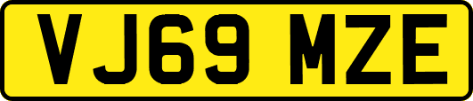 VJ69MZE