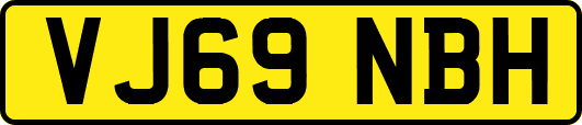 VJ69NBH