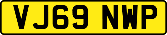 VJ69NWP