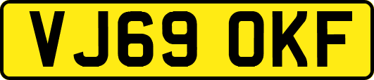 VJ69OKF