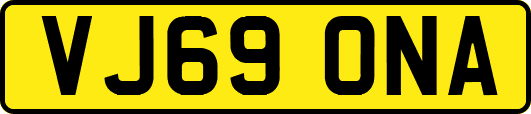 VJ69ONA