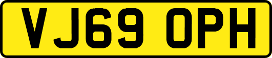 VJ69OPH
