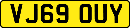 VJ69OUY