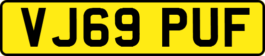 VJ69PUF