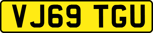 VJ69TGU