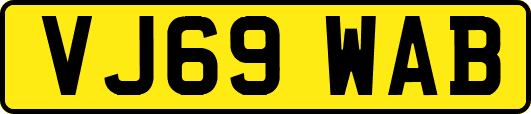 VJ69WAB