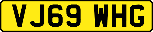 VJ69WHG