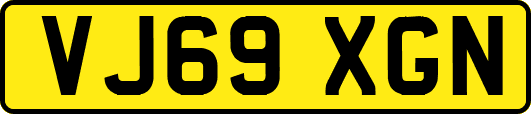 VJ69XGN