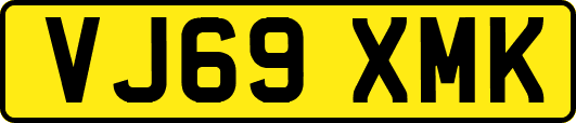 VJ69XMK