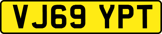 VJ69YPT