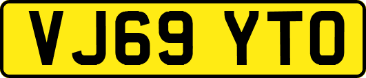 VJ69YTO
