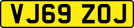 VJ69ZOJ