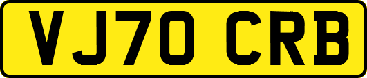 VJ70CRB