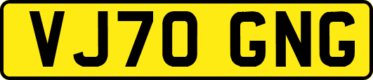 VJ70GNG