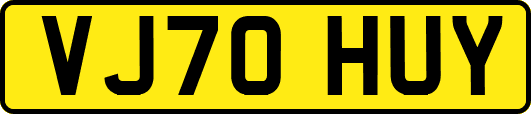 VJ70HUY