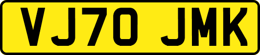 VJ70JMK