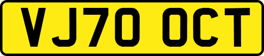 VJ70OCT