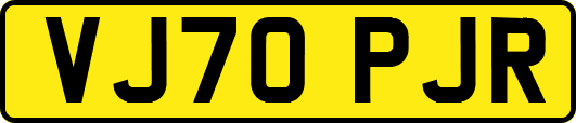 VJ70PJR