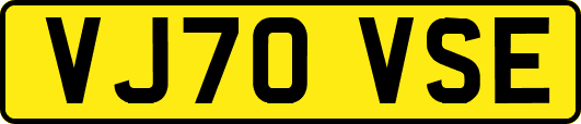 VJ70VSE