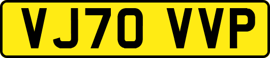 VJ70VVP