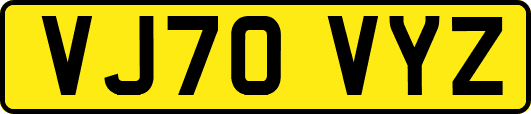VJ70VYZ