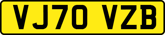 VJ70VZB