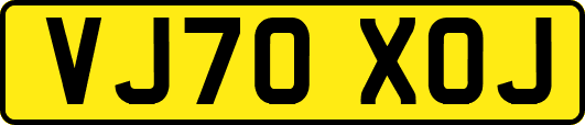 VJ70XOJ