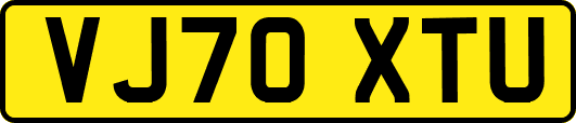 VJ70XTU