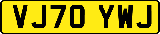 VJ70YWJ