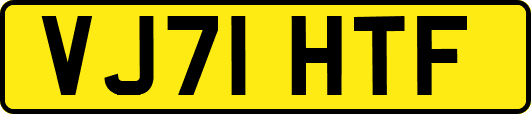 VJ71HTF