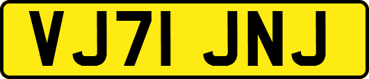 VJ71JNJ
