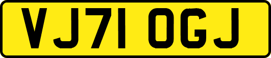 VJ71OGJ