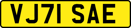 VJ71SAE