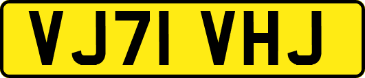 VJ71VHJ