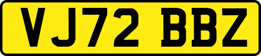 VJ72BBZ