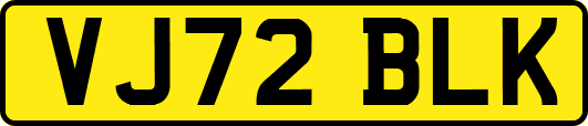 VJ72BLK