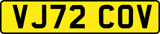 VJ72COV