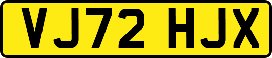 VJ72HJX